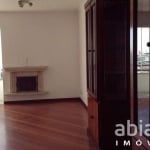 Apartamento para vender ou alugar - Vila Suzana - São Paulo