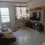 Apartamento para compra  - 43m² - Taboão da serra