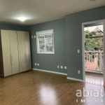 Apartamento á venda com 2 dormitório com 50 m²  - Vila Andrade