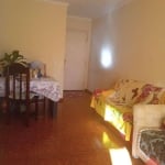 apartamento a venda Embu das Artes