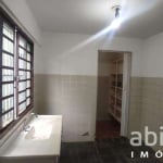 Apartamento de 45 m² Jardim Sílvio Sampaio - Taboão da Serra, à venda por R$ 130.000