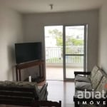 Apartamento à venda com 3 dormitórios e 73 m² - Jardim Wanda;