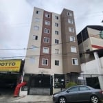 VENDA -  APARTAMENTO 2 QUARTOS 1 VAGA - TABOAO DA SERRA