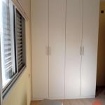 Apartamento à venda - Jardim Alzira - São Paulo