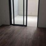 Studio novo a venda na Vila Mariana com 32 m²