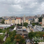 Apartamento a venda 2 dormitórios 1 vaga 51 m² na Vila Andrade - Morumbi SP