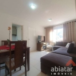 Apto 2 dorm, 66m², 1 vaga à venda por R$ 285.000 - Jardim América - Taboão da Serra