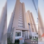 metrô Vila Sonia - linha 4 amarela, Av. Eliseu de Almeida, ótimo preço apartamento de 2 dormitórios