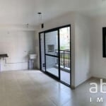 Studio a venda 1 dormitório sem vaga 38 m² na Vila Andrade - SP