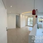 Apartamento a venda 50 m² 2 dormitórios 1 vaga no Jardim Umarizal - SP