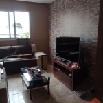 Apartamento de 3 dormitórios com 66m² - Vila Prel