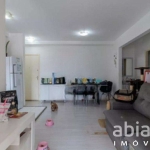 Apartamento a venda 43 m² 2 dormitórios, 1 vaga na Vila Andrade - SP