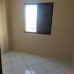 APARTAMENTO APARTAMENTO  de 55m² disponível para VENDA