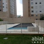 Apartamento de 2 dormitórios com 38m³ - Paraíso do Morumbi