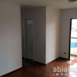 Apartamento à venda - Jardim Monte Alegre - Taboão da Serra