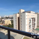 Apartamento à venda - Parque Assunção - Taboão da Serra