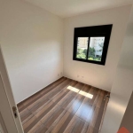 Studio de 1 dormitório com 38m² à venda - Vila Andrade - SP