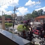 Apartamento de 70m² com 3 dormitórios com vaga de garagem - Parque Santos Dumont