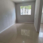 Apartamento de 35m² de 1 dormitórios com vaga - Jardim Helga