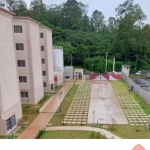 Apartamento à venda - Jardim Monte Alegre - São Paulo