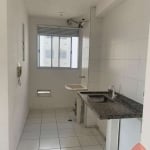 Apartamento à venda - Vila Prel - São Paulo