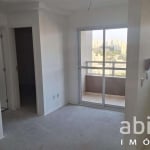 Apartamento de 2 dormitórios com 46m² e vaga de garagem - Parque Assunção