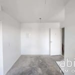 Apartamento com 44m² de 2 dormitórios com vaga - Parque Pinheiros