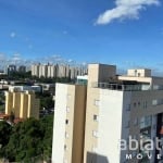 Apartamento para alugar - Parque Assunção - Taboão da Serra