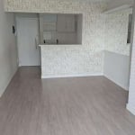 Apartamento à venda - Jardim Maria Rosa - Taboão da Serra