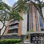 Apartamento à venda - Vila Sônia - São Paulo