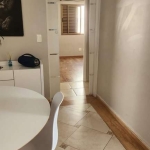 Apartamento à venda - Jardim Monte Alegre - Taboão da Serra