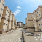 Apartamento à venda - Jardim Colibri - Cotia