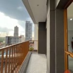 Apartamento à venda - Butantã - São Paulo