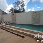 Apartamento para alugar - Vila Sônia - São Paulo