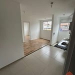 Apartamento para alugar - Jardim Maria Duarte - São Paulo