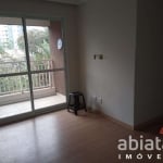 Apartamento à venda - Parque Assunção - Taboão da Serra