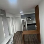 APARTAMENTO DE 3 DORMS. JD UMARIZAL - CAMPO LIMPO