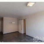 Apartamento à venda - Santo Amaro - São Paulo