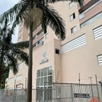 Studio à Venda - Condomínio Gran Vic Morumbi Valor: R$245.000,00