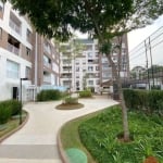 Apartamento para vender ou alugar - Parque Assunção - Taboão da Serra