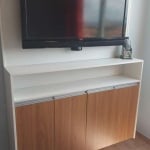 Apartamento disponível para locação em Osasco