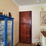 Apartamento à venda no Parque Pinheiros - Taboão da Serra, SP, com 2 dormitórios e 01 vaga