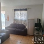 APARTAMENTO A VENDA NO MARIA ROSA - TABOÃO DA SERRA