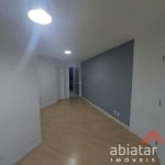 Apartamento à venda - Jardim Monte Alegre - Taboão da Serra