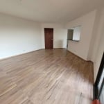 Apartamento à venda - Jardim Maria Rosa - Taboão da Serra