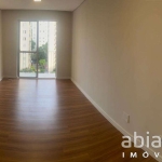 Apartamento à venda - Jardim Umarizal - São Paulo