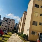 Apartamento para alugar - Jardim Monte Alegre - São Paulo