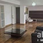 Apartamento para alugar - Vila Andrade - São Paulo