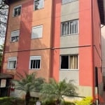 Apartamento de 2 dormitórios de 54m² com vaga  - Jardim Vista Alegre