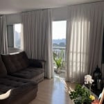 Apartamento 1 dormitório,60 metros quadrados -jardim bom tempo